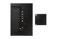 Samsung UE85CU8070UXXU 85 Inch (216 cm) Smart TV