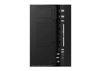 Samsung QE75Q70CATXXU 75 Inch (191 cm) Smart TV