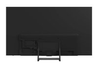 Samsung QE65S90CATXXU 65 Inch (164 cm) Smart TV