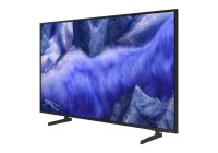 Samsung QA43QEF6AULXL 43 Inch (109.22 cm) Smart TV