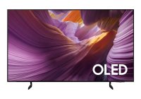 Samsung QA55S85FAELXL 55 Inch (139 cm) Smart TV