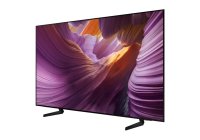 Samsung QA65S85FAELXL 65 Inch (164 cm) Smart TV