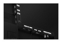 Samsung QA65S85FAELXL 65 Inch (164 cm) Smart TV