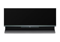 TCL 85QM9K 85 Inch (216 cm) Smart TV