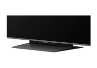 TCL 85QM9K 85 Inch (216 cm) Smart TV