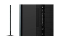 TCL 85QM9K 85 Inch (216 cm) Smart TV