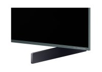 TCL 98QM9K 98 Inch (249 cm) Smart TV