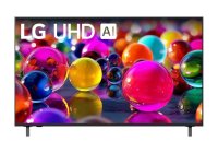 LG 55UA7000PUB 55 Inch (139 cm) Smart TV