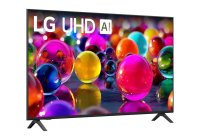LG 55UA7000PUB 55 Inch (139 cm) Smart TV