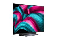 LG OLED48C5PCA 48 Inch (121.92 cm) Smart TV