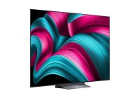 LG OLED55C5PCA 55 Inch (139 cm) Smart TV
