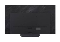 LG OLED55C5PCA 55 Inch (139 cm) Smart TV