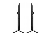 Hisense 85QD5N 85 Inch (216 cm) Smart TV