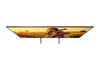 Sony K-55XR50 IN5 55 Inch (139 cm) Smart TV