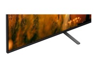 Sony K-65XR50 IN5 65 Inch (164 cm) Smart TV