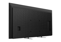 Sony K-65XR50 IN5 65 Inch (164 cm) Smart TV