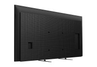 Sony K-65XR55A 65 Inch (164 cm) Smart TV