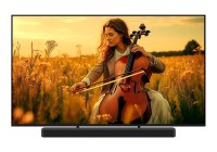 Sony K-65XR55A 65 Inch (164 cm) Smart TV