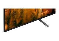 Sony K-65XR55A 65 Inch (164 cm) Smart TV