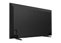 Sony K-65XR55A 65 Inch (164 cm) Smart TV