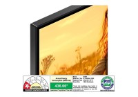 Sony K-75XR55A 75 Inch (191 cm) Smart TV