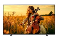 Sony K-75XR55A 75 Inch (191 cm) Smart TV