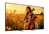 Sony K-75XR55A 75 Inch (191 cm) Smart TV