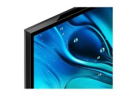 Sony K-55S30B 55 Inch (139 cm) Smart TV