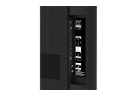 Sony K-65S30B 65 Inch (164 cm) Smart TV
