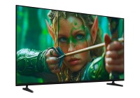 Sony K-55S25BM2 55 Inch (139 cm) Smart TV