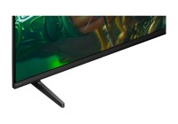 Sony K-65S25BM2 65 Inch (164 cm) Smart TV