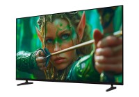 Sony K-50S22M2 50 Inch (126 cm) Smart TV