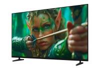 Sony K-43S22BM2 43 Inch (109.22 cm) Smart TV