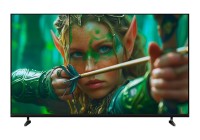 Sony K-43S25M2 43 Inch (109.22 cm) Smart TV