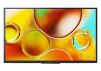 Sony KD-32W825 IN5