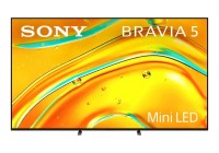 Sony K-55XR50