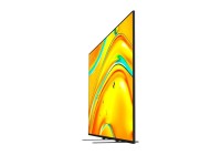 Sony K-65XR50 65 Inch (164 cm) Smart TV