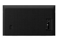 Sony K-65XR50 65 Inch (164 cm) Smart TV