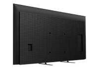 Sony K-65XR50 65 Inch (164 cm) Smart TV