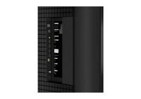 Sony K-75XR50 75 Inch (191 cm) Smart TV