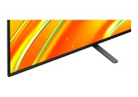 Sony K-85XR50 85 Inch (216 cm) Smart TV