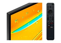 Sony K-85XR50 85 Inch (216 cm) Smart TV