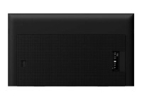 Sony K-85XR50 85 Inch (216 cm) Smart TV