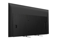 Sony K-85XR50 85 Inch (216 cm) Smart TV
