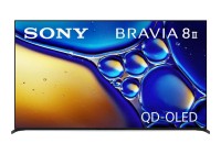 Sony K-55XR80M2