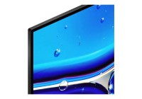 Sony K-55XR80M2 55 Inch (139 cm) Smart TV