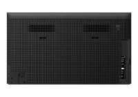 Sony K-55XR80M2 55 Inch (139 cm) Smart TV