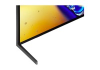 Sony K-65XR80M2 65 Inch (164 cm) Smart TV
