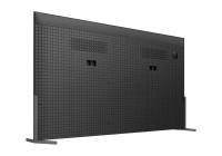 Sony K-65XR80M2 65 Inch (164 cm) Smart TV