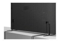 Sony K-55XR8B 55 Inch (139 cm) Smart TV